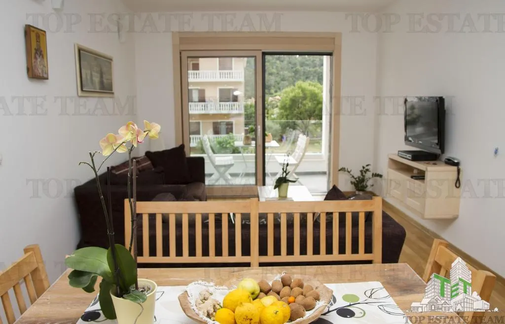 Hotel for Sale in Bar, Montenegro - foto 2