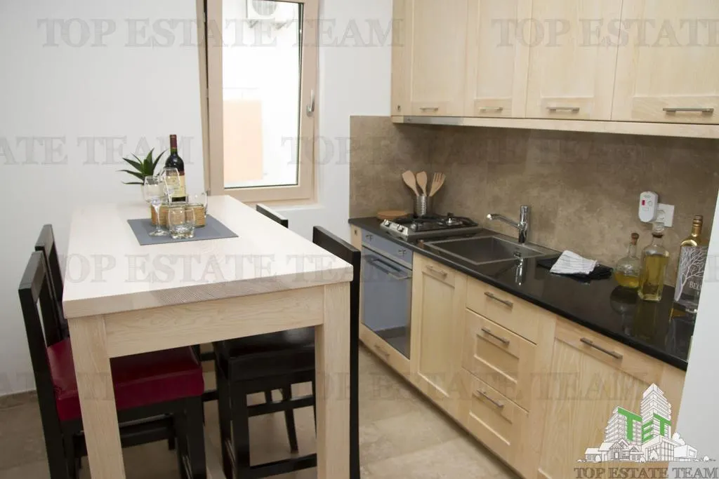Hotel for Sale in Bar, Montenegro - foto 12
