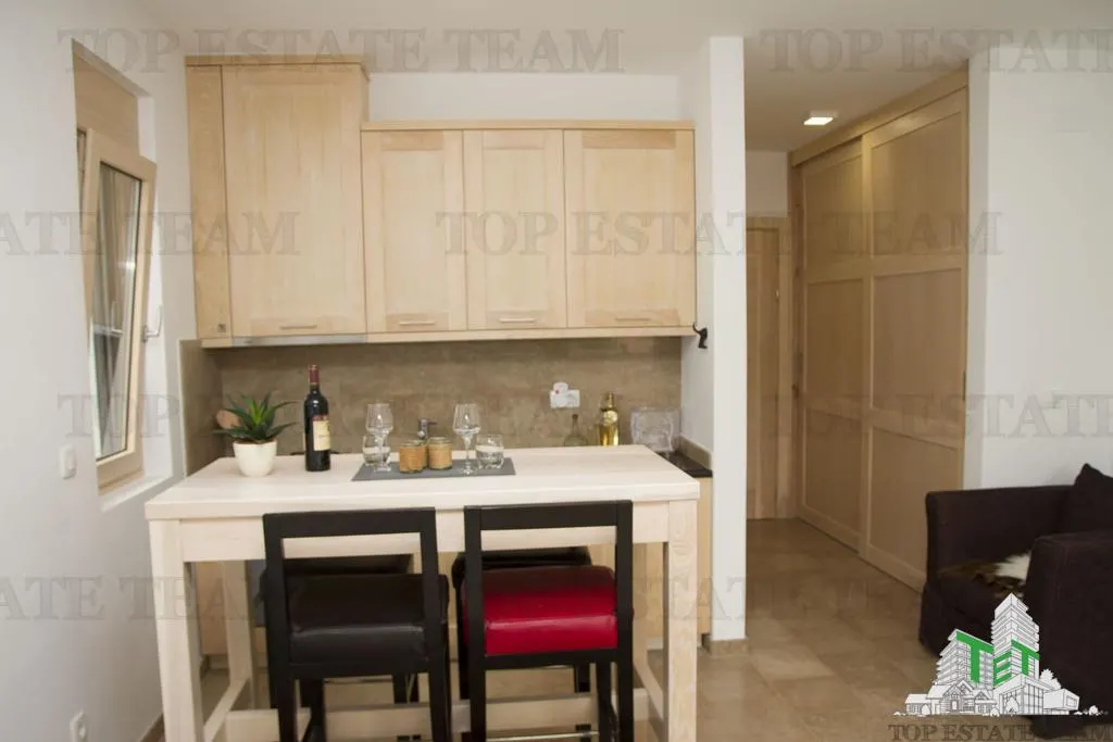 Hotel for Sale in Bar, Montenegro - foto 13