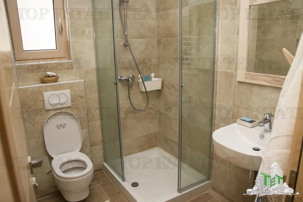 Hotel for Sale in Bar, Montenegro - foto 16