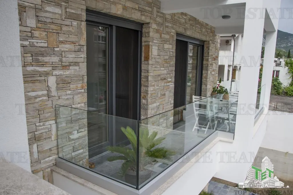 Hotel for Sale in Bar, Montenegro - foto 20