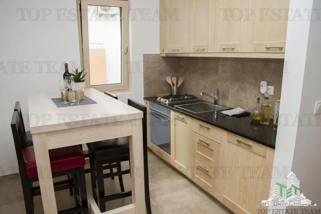 Hotel for Sale in Bar, Montenegro - foto 22