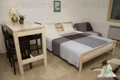 Hotel for Sale in Bar, Montenegro - foto 25