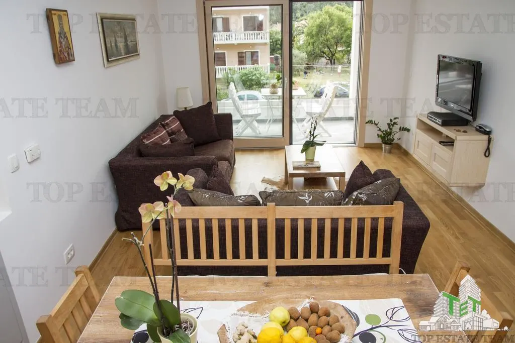 Hotel for Sale in Bar, Montenegro - foto 4