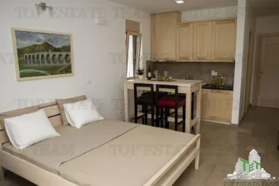 Hotel for Sale in Bar, Montenegro - foto 10