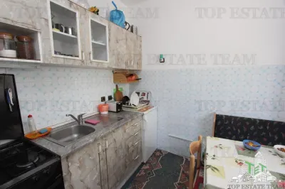 Villa for Sale in Herceg-Novi, Montenegro - foto 12