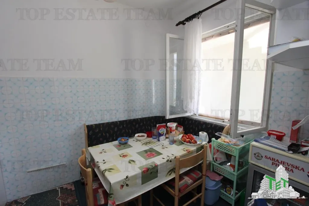 Villa for Sale in Herceg-Novi, Montenegro - foto 13