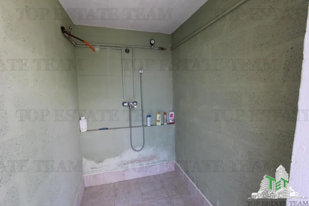 Villa for Sale in Herceg-Novi, Montenegro - foto 5