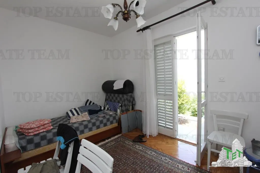 Villa for Sale in Herceg-Novi, Montenegro - foto 6