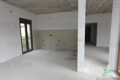 Villa for Sale in Budva, Montenegro - foto 11