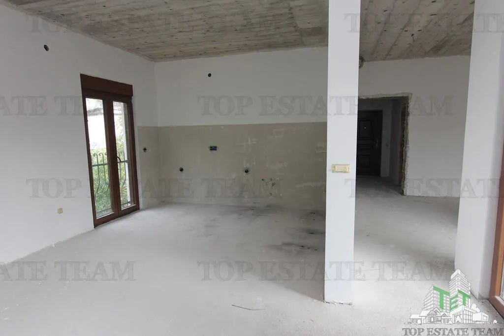 Villa for Sale in Budva, Montenegro - foto 11