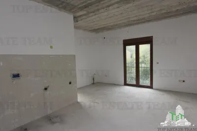 Villa for Sale in Budva, Montenegro - foto 12