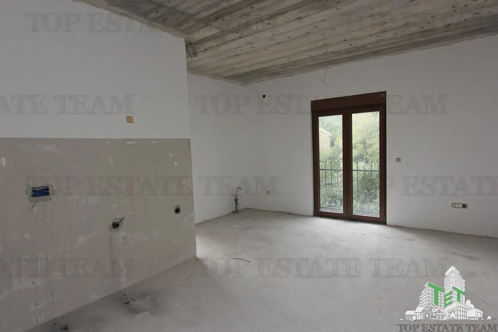 Villa for Sale in Budva, Montenegro - foto 12
