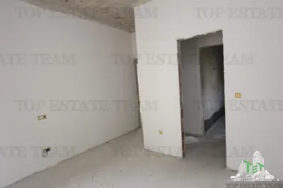 Villa for Sale in Budva, Montenegro - foto 14