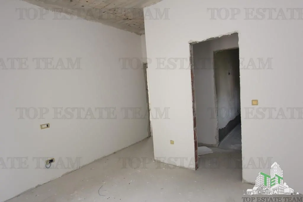 Villa for Sale in Budva, Montenegro - foto 14