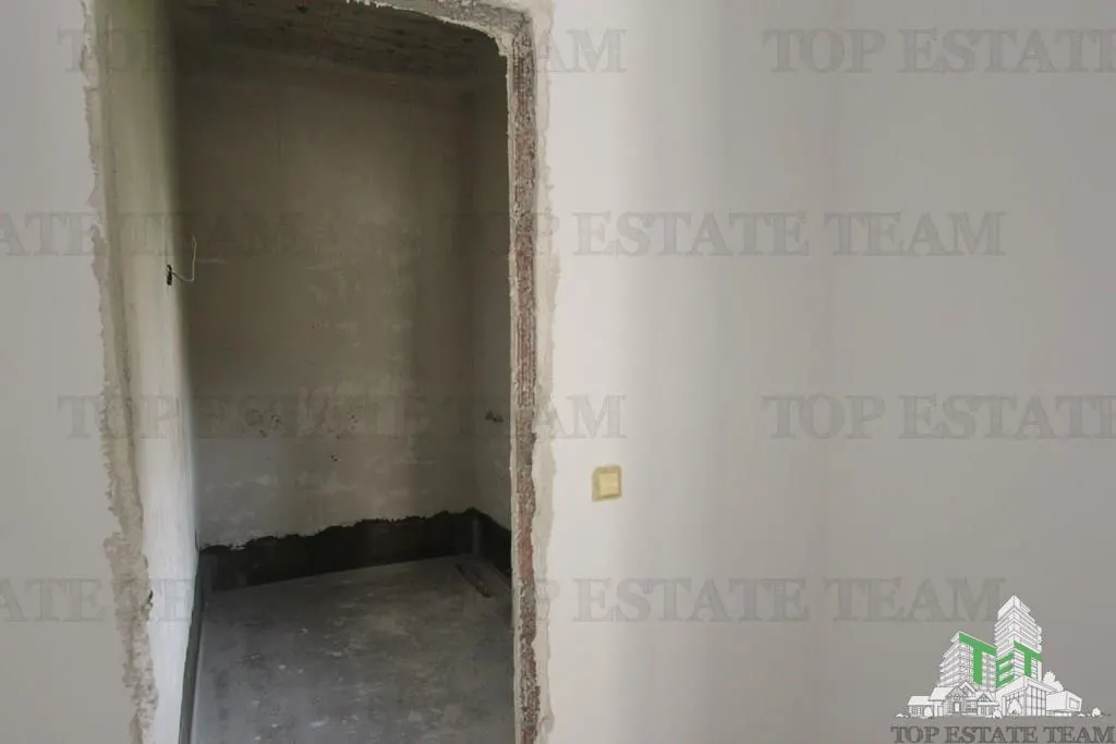 Villa for Sale in Budva, Montenegro - foto 15