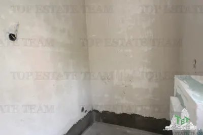 Villa for Sale in Budva, Montenegro - foto 16