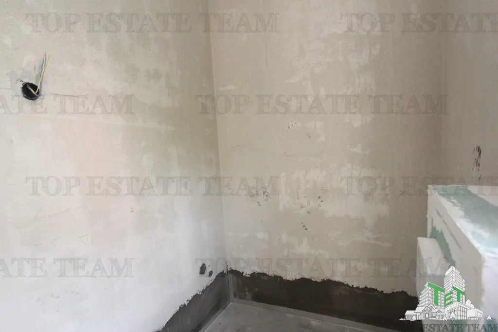 Villa for Sale in Budva, Montenegro - foto 16
