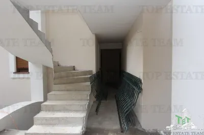 Villa for Sale in Budva, Montenegro - foto 18