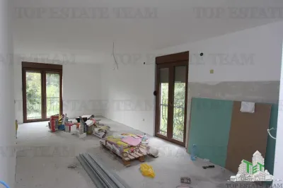 Villa for Sale in Budva, Montenegro - foto 19