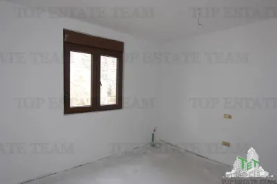 Villa for Sale in Budva, Montenegro - foto 21