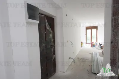 Villa for Sale in Budva, Montenegro - foto 23