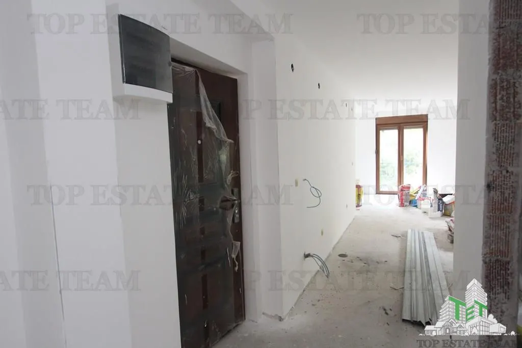 Villa for Sale in Budva, Montenegro - foto 23