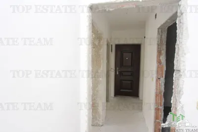 Villa for Sale in Budva, Montenegro - foto 24