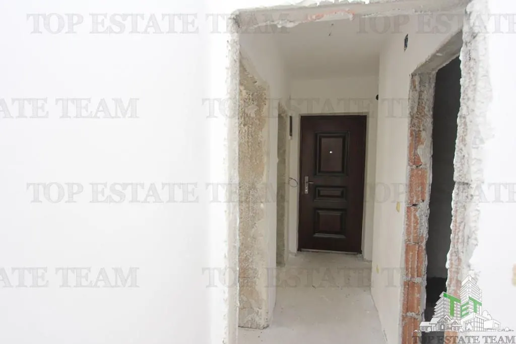 Villa for Sale in Budva, Montenegro - foto 24