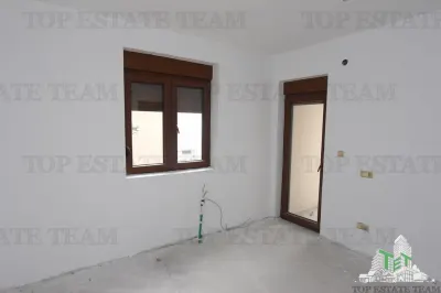 Villa for Sale in Budva, Montenegro - foto 25