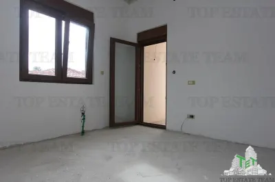 Villa for Sale in Budva, Montenegro - foto 4