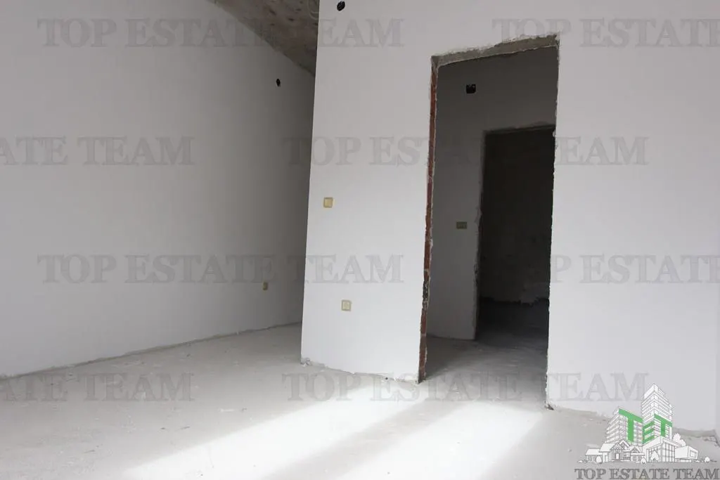 Villa for Sale in Budva, Montenegro - foto 5
