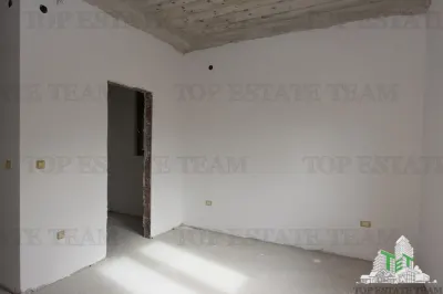 Villa for Sale in Budva, Montenegro - foto 6