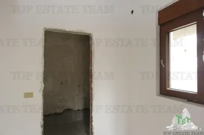 Villa for Sale in Budva, Montenegro - foto 7