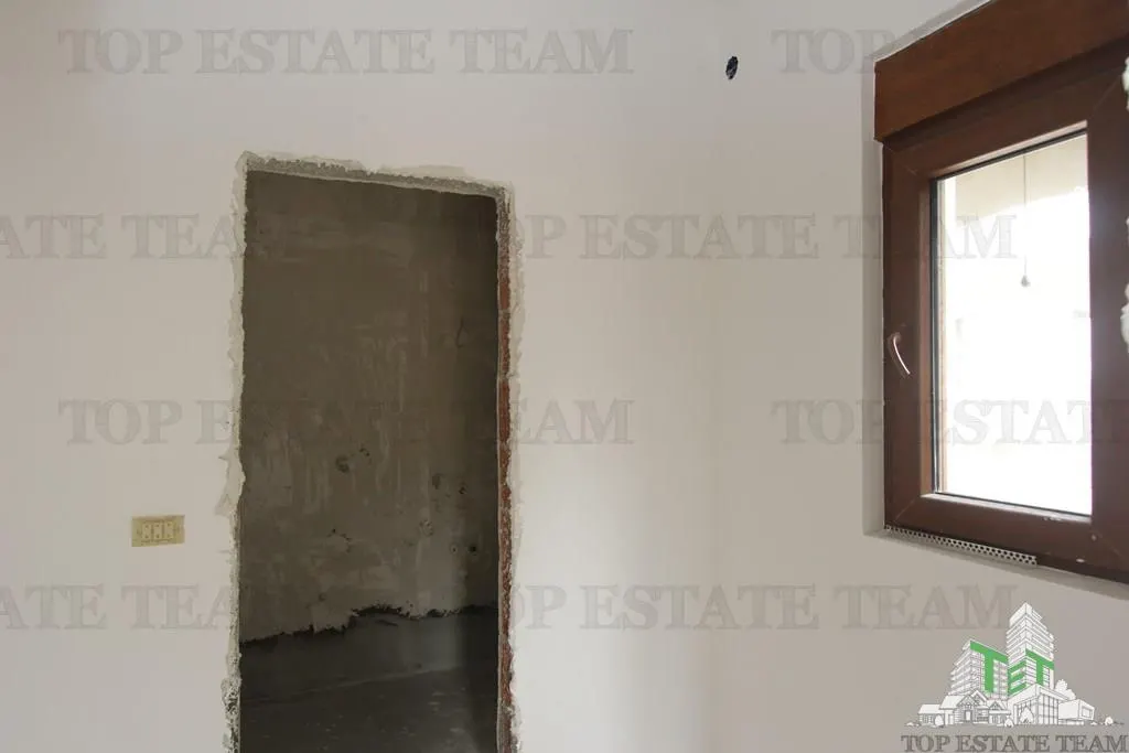 Villa for Sale in Budva, Montenegro - foto 7