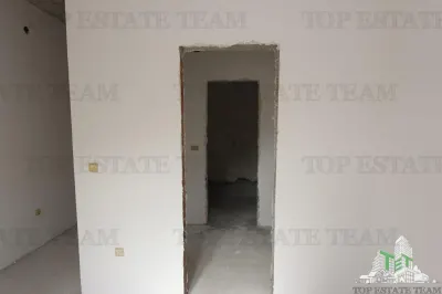 Villa for Sale in Budva, Montenegro - foto 8