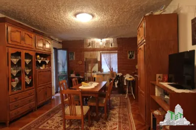Villa for Sale in Herceg-Novi, Montenegro - Herceg Novi