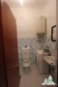 Villa for Sale in Herceg-Novi, Montenegro - foto 12