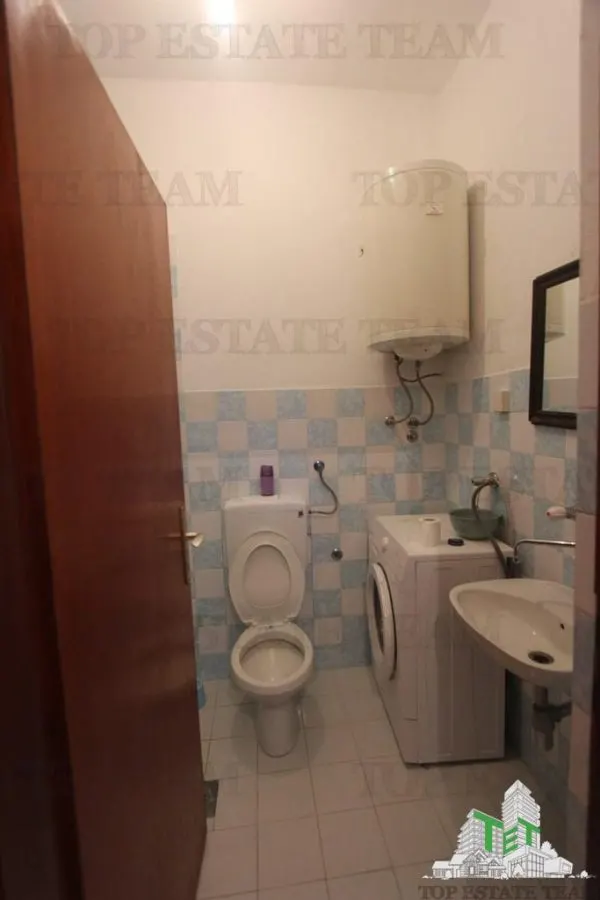 Villa for Sale in Herceg-Novi, Montenegro - foto 12