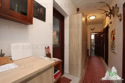 Villa for Sale in Herceg-Novi, Montenegro - foto 15