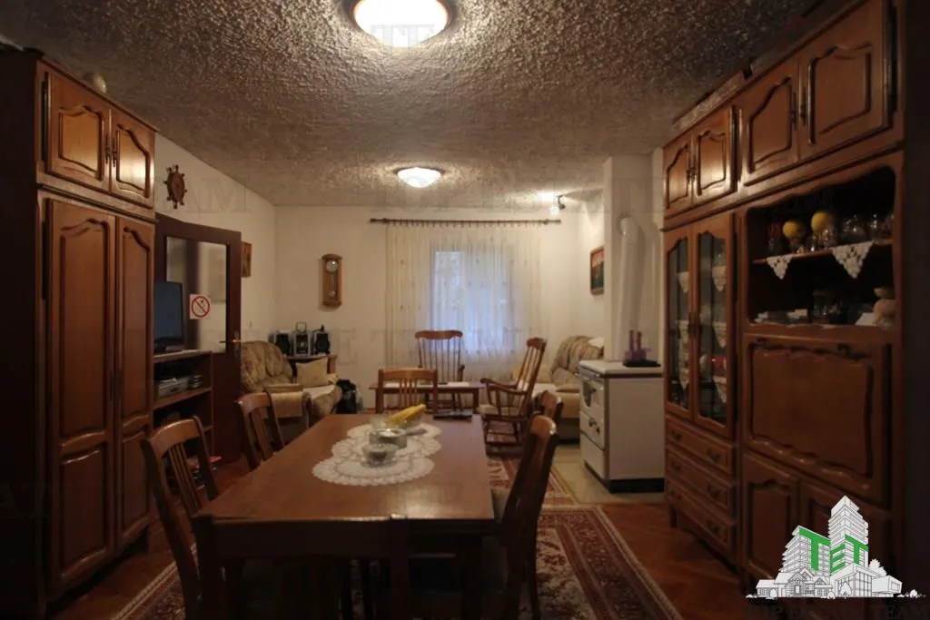 Villa for Sale in Herceg-Novi, Montenegro - foto 3