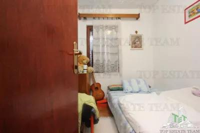 Villa for Sale in Herceg-Novi, Montenegro - foto 21