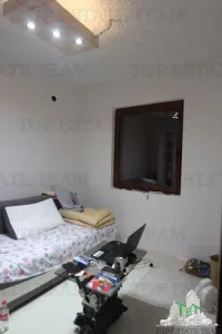 Villa for Sale in Herceg-Novi, Montenegro - foto 4