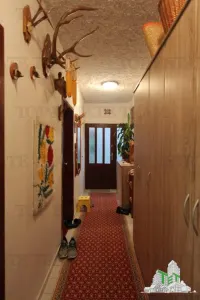 Villa for Sale in Herceg-Novi, Montenegro - foto 7