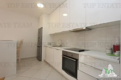 Apartment for Sale in Budva, Montenegro - foto 5