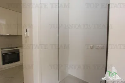 Apartment for Sale in Budva, Montenegro - foto 9