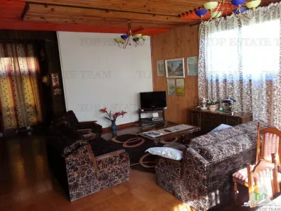 Villa for Sale in Herceg-Novi, Montenegro - Herceg Novi