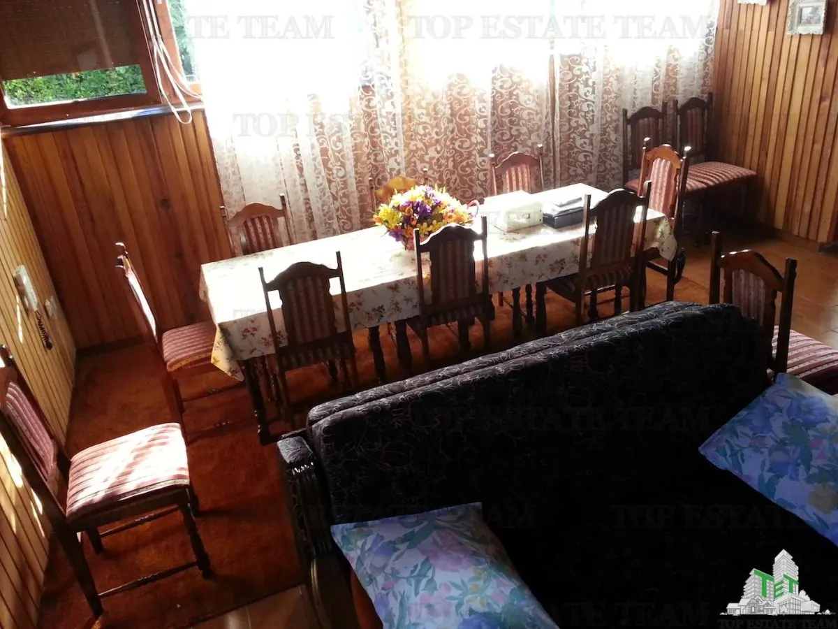 Villa for Sale in Herceg-Novi, Montenegro - foto 3