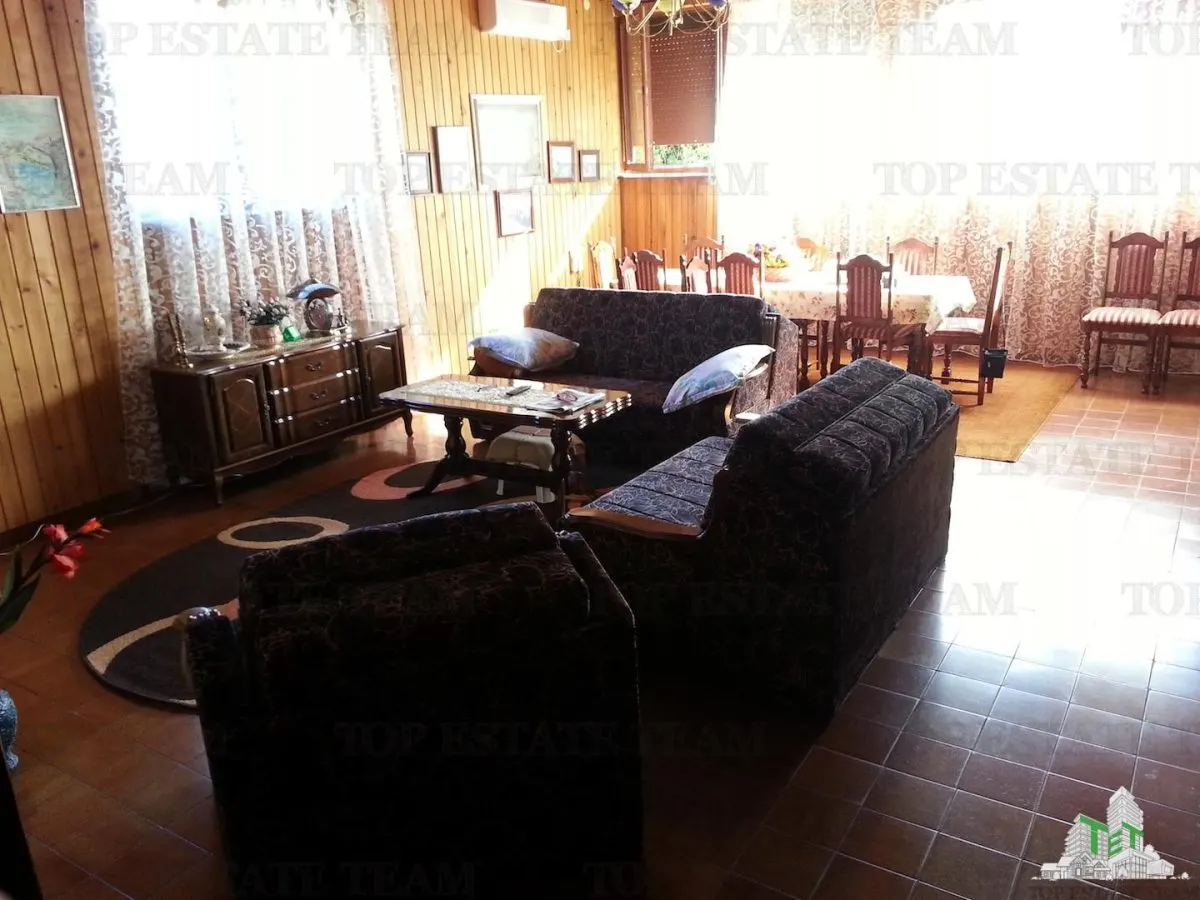 Villa for Sale in Herceg-Novi, Montenegro - foto 5