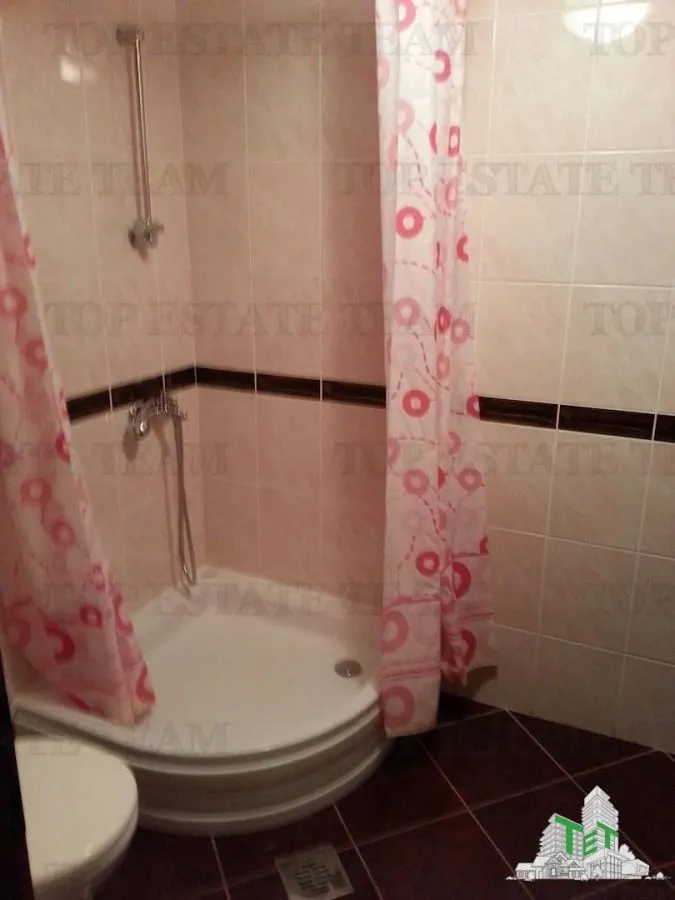 Villa for Sale in Herceg-Novi, Montenegro - foto 7
